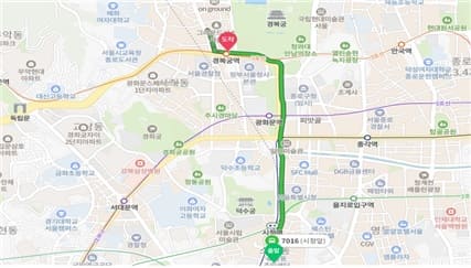 5540ed2e9caf548466485ccf4130b309_1691642434_0495.jpg