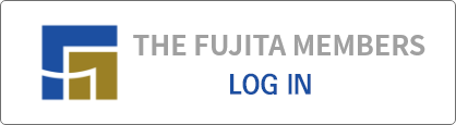 51dbaae054152db4dee593f529d043d4_1752543183_6907.png