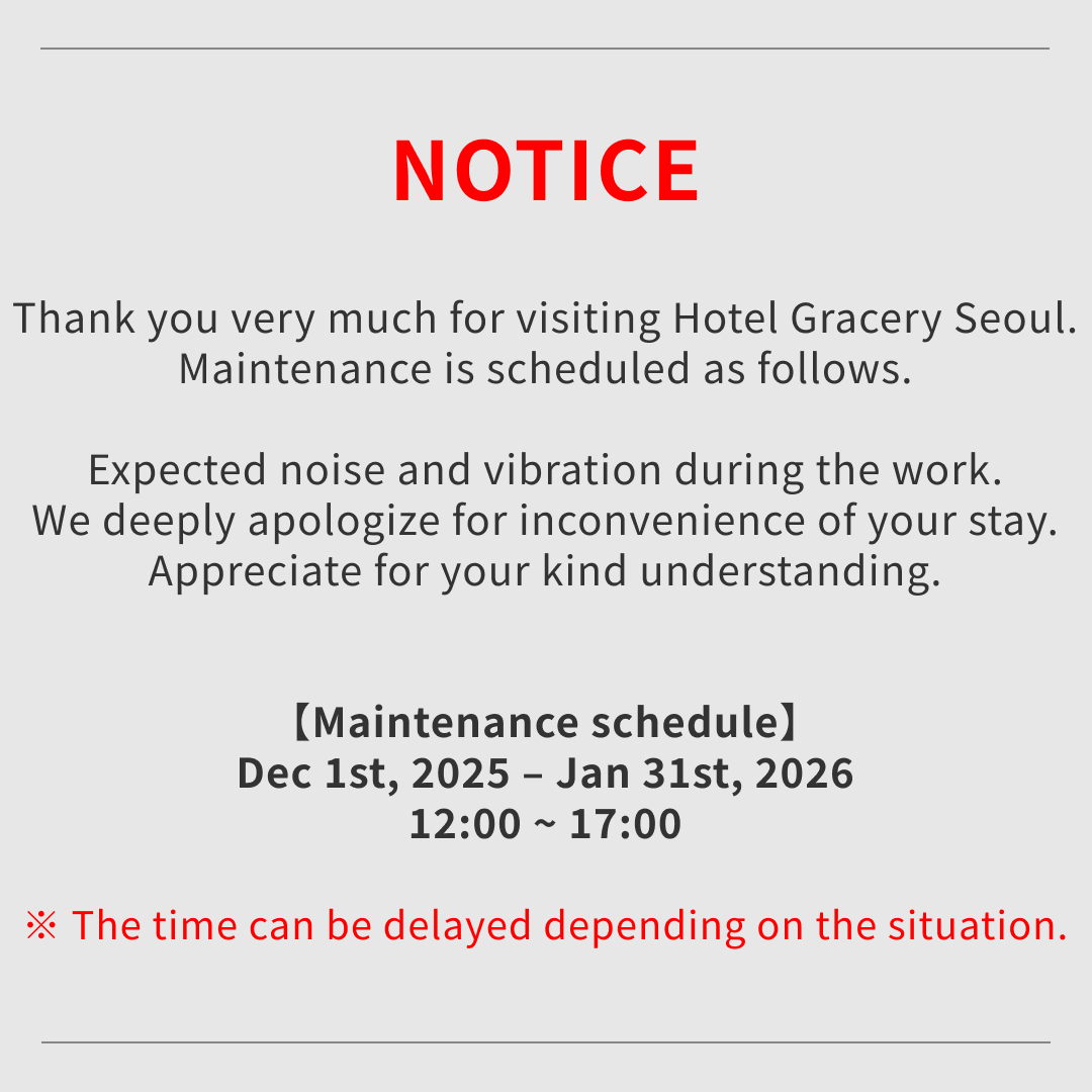 e73aa4b989a8289aecfeb075a1260d34_1761887366_4193.png e73aa4b989a8289aecfeb075a1260d34_1761887366_4193.png