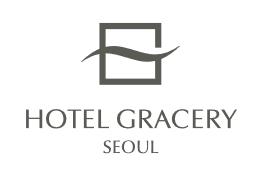 e73aa4b989a8289aecfeb075a1260d34_1761888653_3364.png e73aa4b989a8289aecfeb075a1260d34_1761888653_3364.png