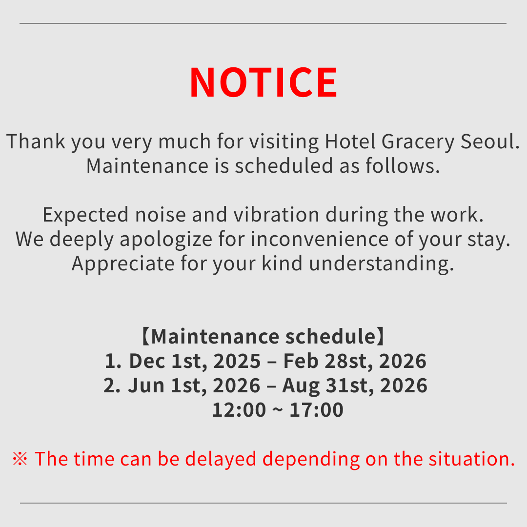 7b660d0b43ecb427168e7bb129b75b85_1762995721_8086.png 7b660d0b43ecb427168e7bb129b75b85_1762995721_8086.png