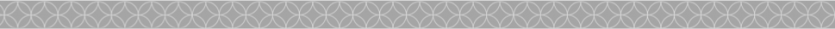 a1fb1079c176f952f501ebf377515bd9_1780640370_4602.png a1fb1079c176f952f501ebf377515bd9_1780640370_4602.png