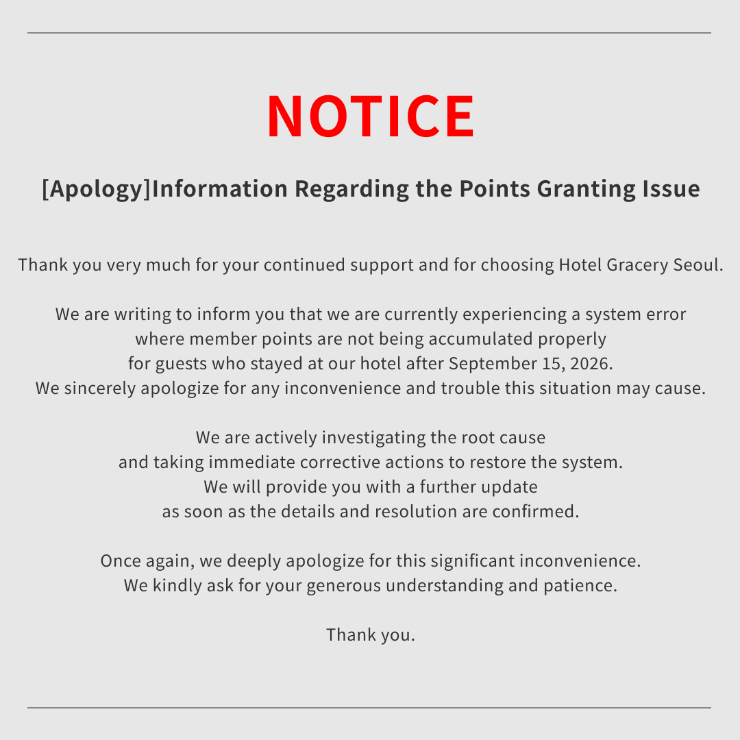 f7c4286a6f191e39c470ef493f188b01_1790142993_9808.png