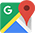 구글맵 길찾기