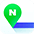 Naver Map